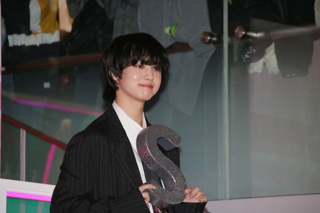 中谷美紀、池田エライザらがゴージャスドレスで登場！「FOLLOWERS」ワールドプレミアイベント（3枚目）