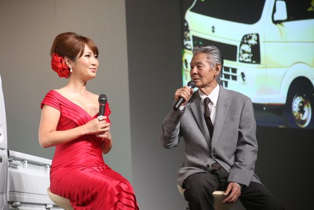 菅原文太が俳優に復帰？フォトギャラリー：フォトギャラリー