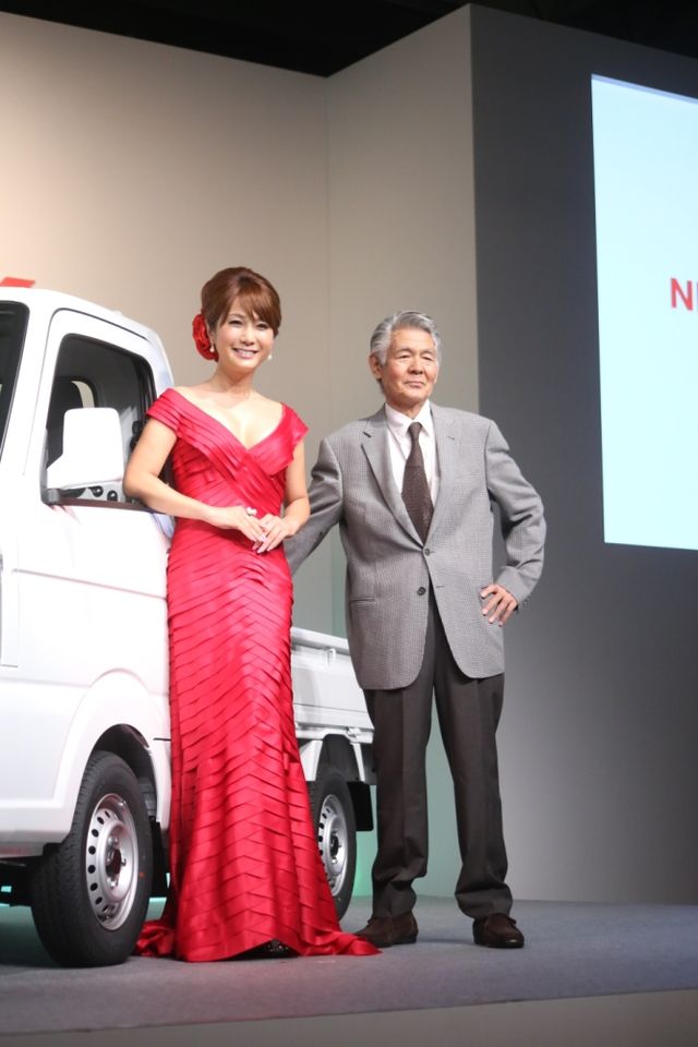 菅原文太が俳優に復帰？フォトギャラリー（6枚目）