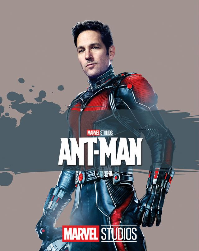 『アベンジャーズ／インフィニティ・ウォー』公開記念！MCU作品期間限定のオリジナルアウターケース付きで新登場：フォトギャラリー