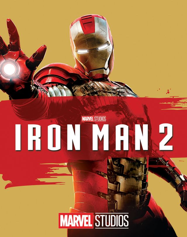 『アベンジャーズ／インフィニティ・ウォー』公開記念！MCU作品期間限定のオリジナルアウターケース付きで新登場（5枚目）