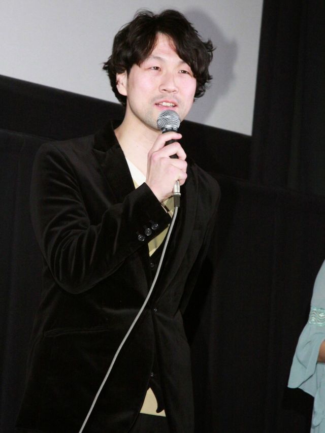 元ももクロで女優の早見あかり、全身からキノコが生えた初体験を激白!!　さみしがり屋の3股娘を熱演!!　画像ギャラリー（7枚目）