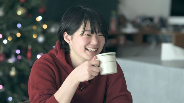 テラスハウス、強烈な新メンバーが登場！「TERRACE HOUSE OPENING NEW DOORS」（3枚目）