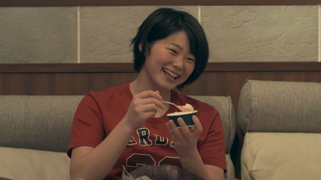 テラスハウス、強烈な新メンバーが登場！「TERRACE HOUSE OPENING NEW DOORS」（5枚目）