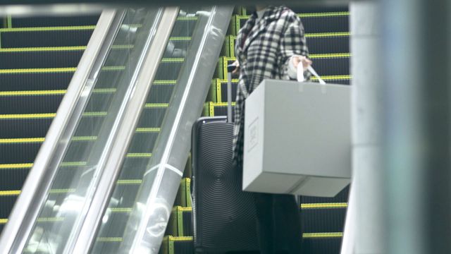 テラスハウス、強烈な新メンバーが登場！「TERRACE HOUSE OPENING NEW DOORS」（7枚目）