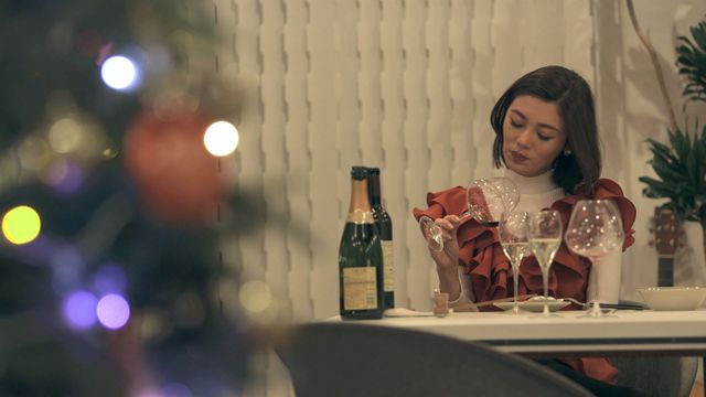 テラスハウス、強烈な新メンバーが登場！「TERRACE HOUSE OPENING NEW DOORS」（17枚目）