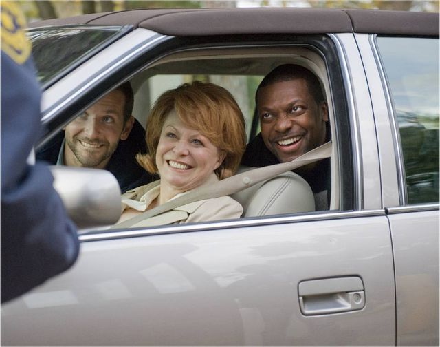 映画『世界にひとつのプレイブック』フォトギャラリー（2枚目）