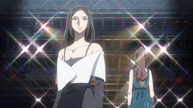 『詩季織々』情緒あふれる場面カット！『君の名は。』のコミックス・ウェーブ・フィルム最新作：フォトギャラリー