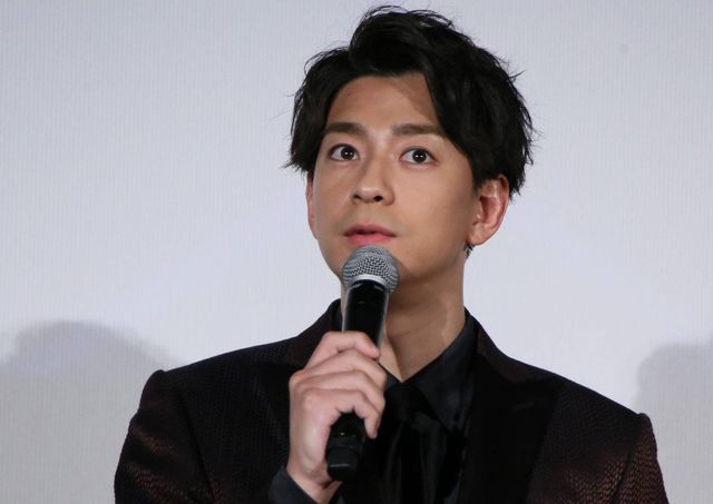 「教場」木村拓哉“教官”と生徒役キャスト集合！（8枚目）