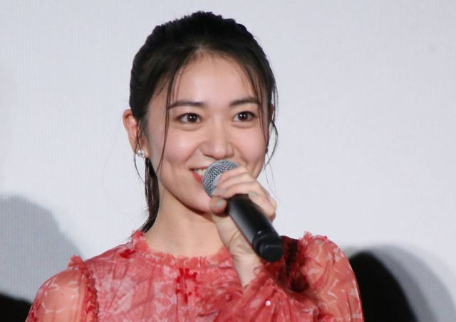 「教場」木村拓哉“教官”と生徒役キャスト集合！（9枚目）