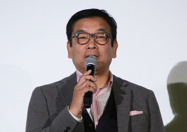 「教場」木村拓哉“教官”と生徒役キャスト集合！（10枚目）