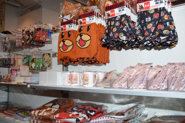 「鷹の爪」が「戦国BASARA」とコラボ！フォトギャラリー：フォトギャラリー