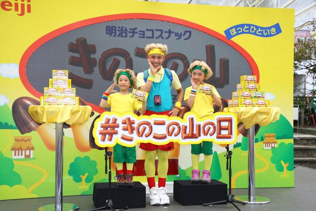 りゅうちぇる、ぺことの結婚発表プラン語る「みなさまにさすがと思われるタイミングで」　画像ギャラリー（5枚目）