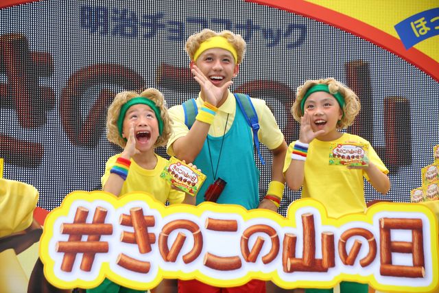 りゅうちぇる、ぺことの結婚発表プラン語る「みなさまにさすがと思われるタイミングで」　画像ギャラリー（6枚目）