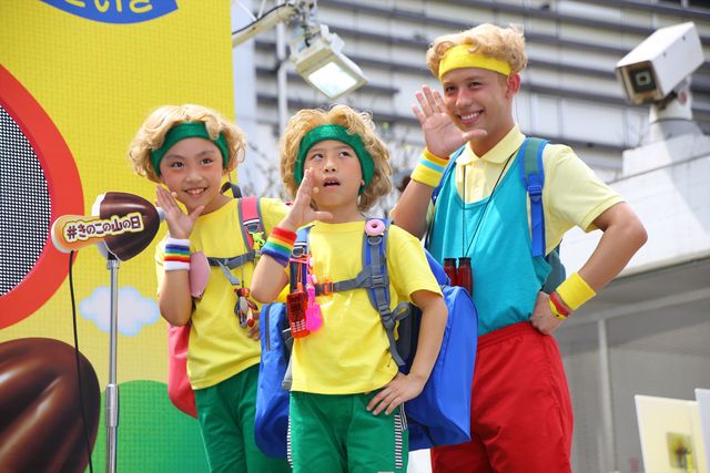 りゅうちぇる、ぺことの結婚発表プラン語る「みなさまにさすがと思われるタイミングで」　画像ギャラリー（14枚目）