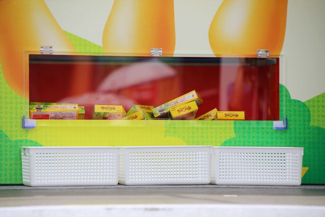 りゅうちぇる、ぺことの結婚発表プラン語る「みなさまにさすがと思われるタイミングで」　画像ギャラリー（16枚目）