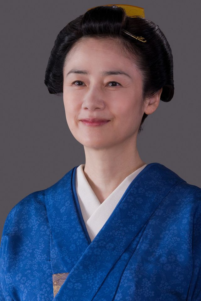 一挙12名！山崎賢人ら『腹をくくって』こだわりのサムライ姿（7枚目）