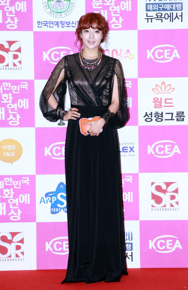 超新星、「第20回大韓民国文化芸能大賞」で最優秀男性歌手賞を受賞＜韓国JPICTURES＞（8枚目）