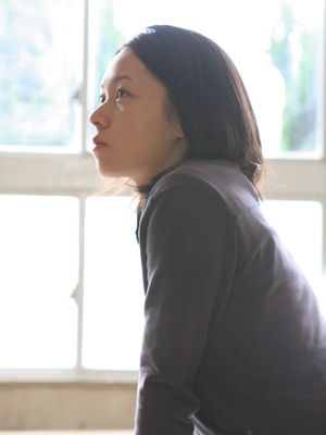 出演した実写映画3作が一挙上映される寿美菜子