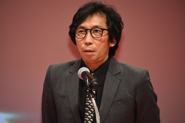 10日間の祭典に幕！第35回東京国際映画祭クロージングセレモニー（5枚目）