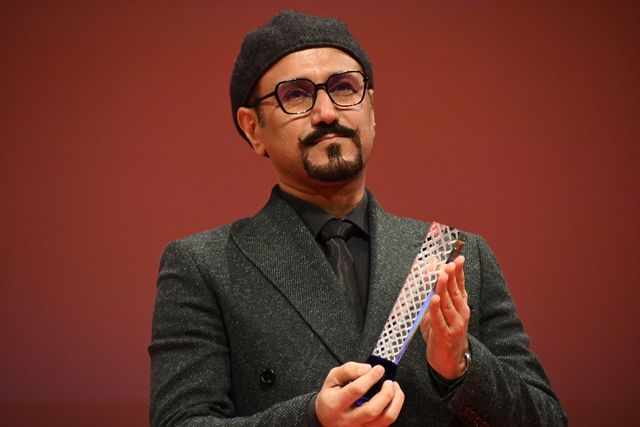 10日間の祭典に幕！第35回東京国際映画祭クロージングセレモニー（8枚目）