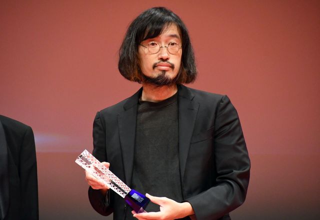 10日間の祭典に幕！第35回東京国際映画祭クロージングセレモニー（11枚目）