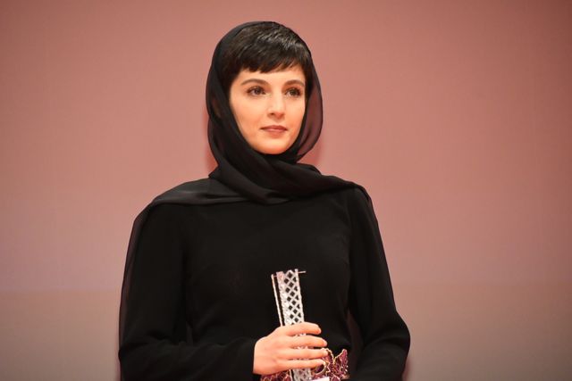 10日間の祭典に幕！第35回東京国際映画祭クロージングセレモニー（23枚目）