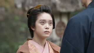 「ばけばけ」どうなるトキ＆ヘブン…フミの意味深な怪談が関係「きっと効いてくる」