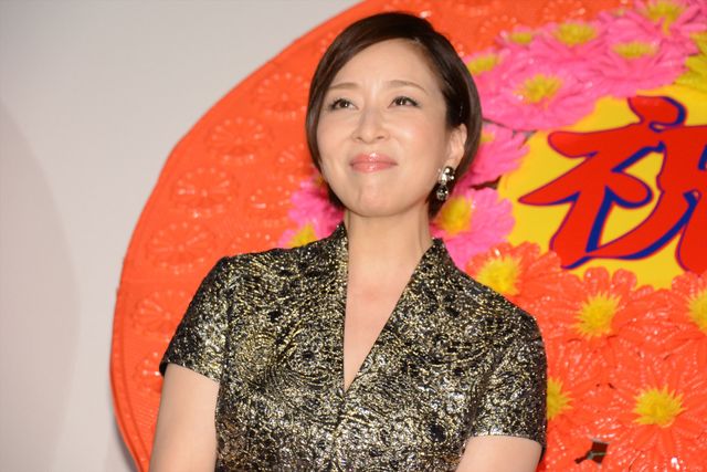 豪華キャスト集結！『Diner ダイナー』初日舞台あいさつ（18枚目）