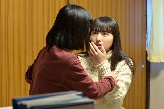 百音は再び故郷の気仙沼へ…「おかえりモネ」第36回（3枚目）