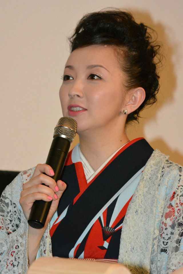 高熱で舞台あいさつ欠席の三浦春馬、手紙でファンに謝罪　画像ギャラリー（3枚目）