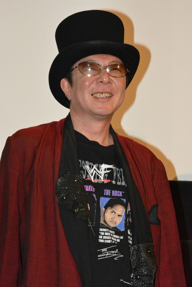 高熱で舞台あいさつ欠席の三浦春馬、手紙でファンに謝罪　画像ギャラリー（4枚目）