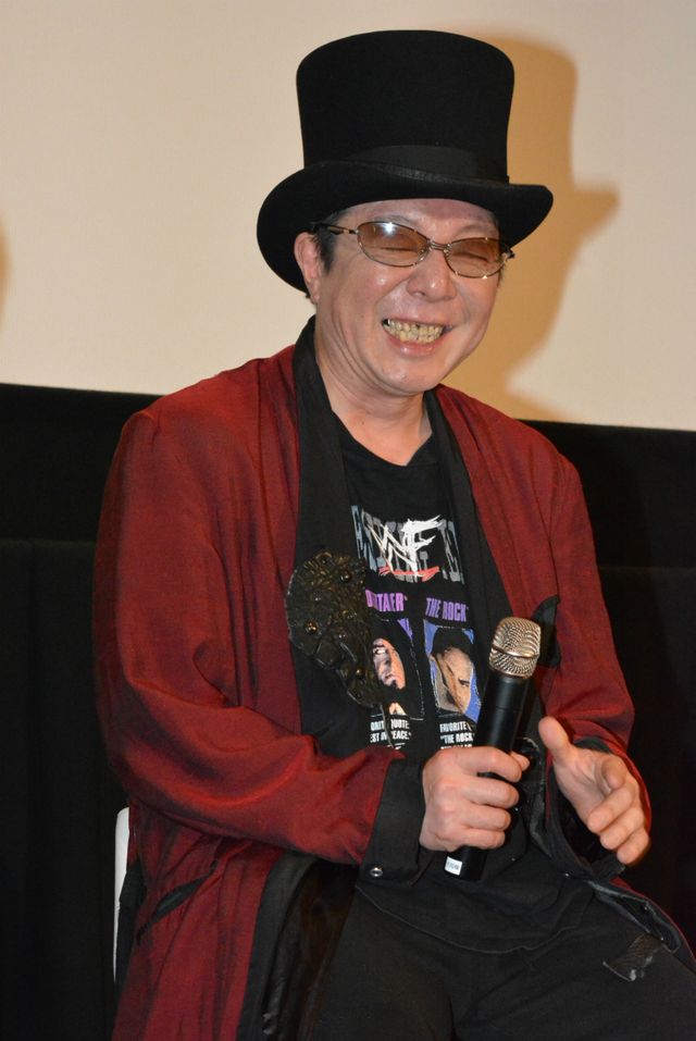 高熱で舞台あいさつ欠席の三浦春馬、手紙でファンに謝罪　画像ギャラリー（8枚目）