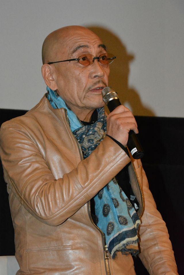 高熱で舞台あいさつ欠席の三浦春馬、手紙でファンに謝罪　画像ギャラリー（13枚目）