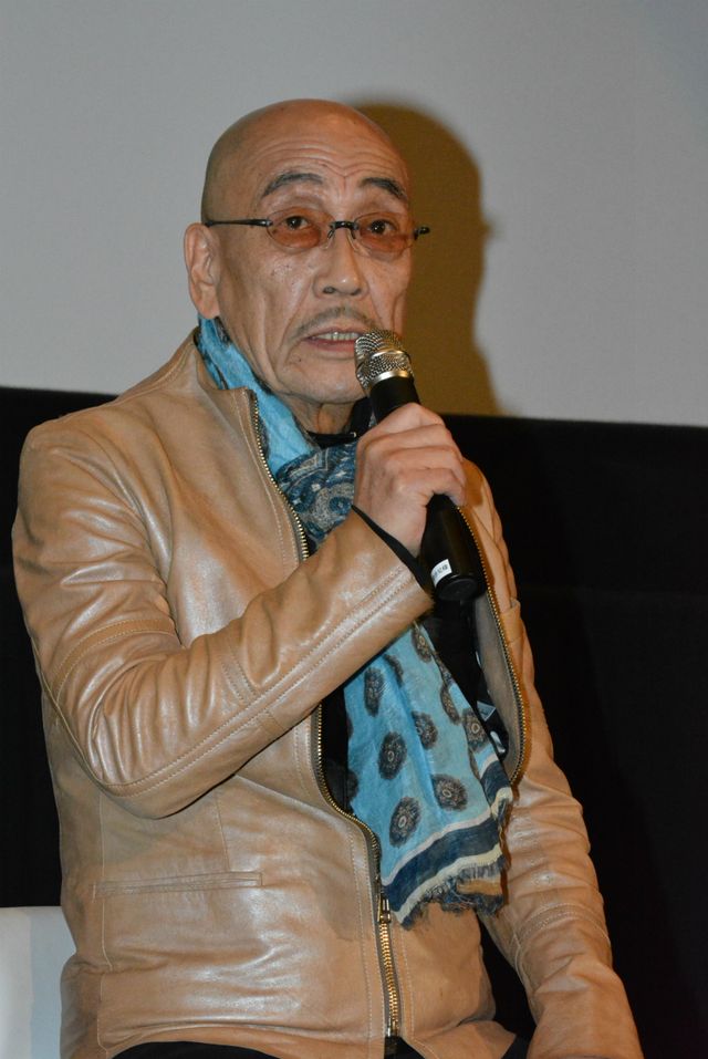 高熱で舞台あいさつ欠席の三浦春馬、手紙でファンに謝罪 画像ギャラリー(14枚目)