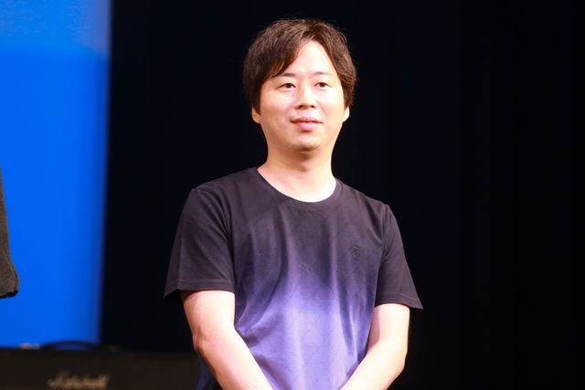 三瓶由布子、菊池こころ、竹内順子、杉山紀彰、小野賢章、浪川大輔ら声優陣も出席！『BORUTO -NARUTO THE MOVIE-』完成披露試写会フォトギャラリー（5枚目）