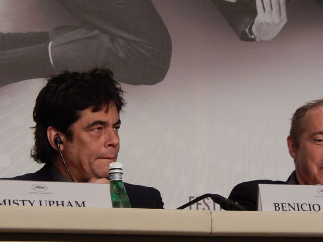 第66回カンヌ国際映画祭コンペティション部門フォトギャラリー：フォトギャラリー