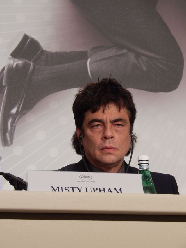 第66回カンヌ国際映画祭コンペティション部門フォトギャラリー（2枚目）