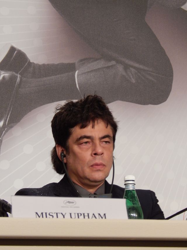 第66回カンヌ国際映画祭コンペティション部門フォトギャラリー（3枚目）