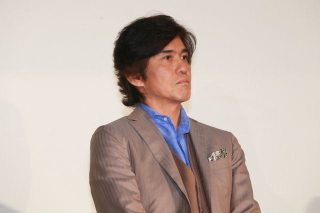 感動の手紙に北川景子も涙！フォトギャラリー（4枚目）