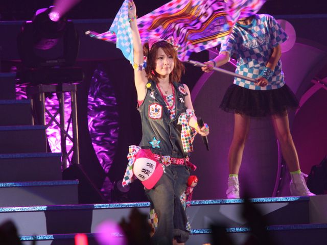 モーニング娘。コンサートツアー2013春 ミチシゲ☆イレブンSOUL
