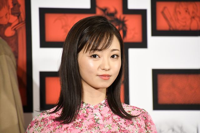 北山宏光のさわやかスマイル！ドラマ「ミリオンジョー」試写会＆記者会見（5枚目）