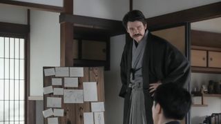 ＜ばけばけ第51回あらすじ＞ヘブン（トミー・バストウ）が「とある宣言」をする