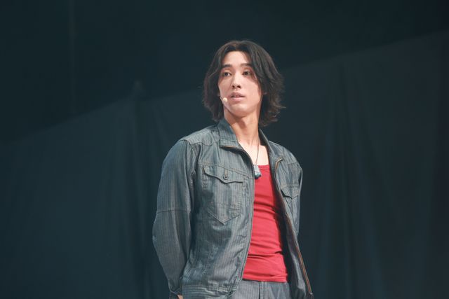 ウルトラマン、ティガ、ゼロ、ゼットも駆けつける！「ウルサマ2025」オープニングセレモニー（3枚目）