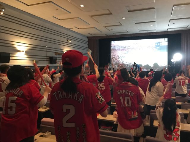 チュート徳井、長編主演！スピードワゴン小沢も参戦（2枚目）