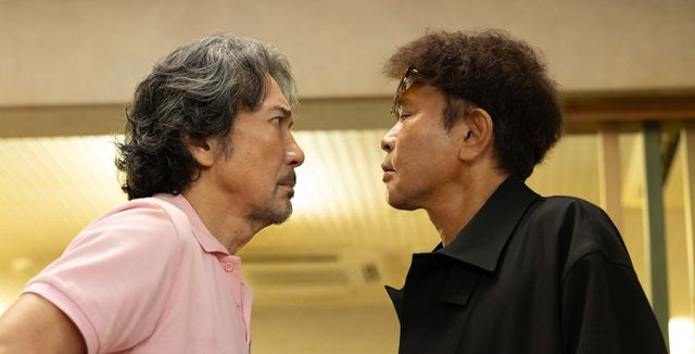 俺のこと