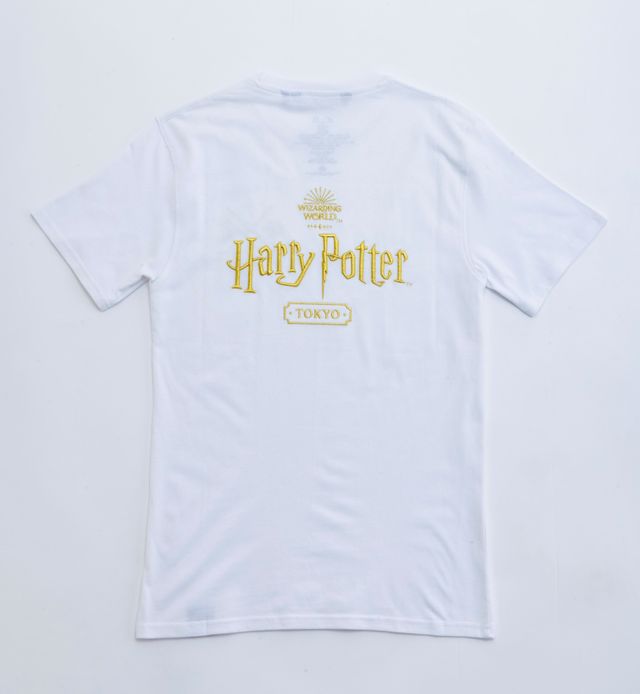 『ハリー・ポッター』東京限定商品も！「スタジオツアー東京」グッズまとめ（2枚目）