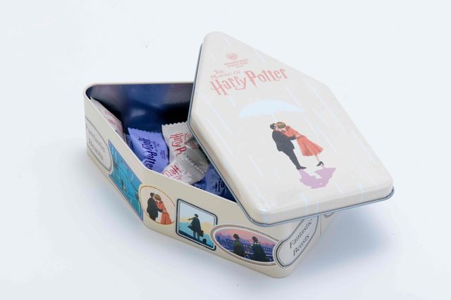 『ハリー・ポッター』東京限定商品も！「スタジオツアー東京」グッズまとめ（4枚目）