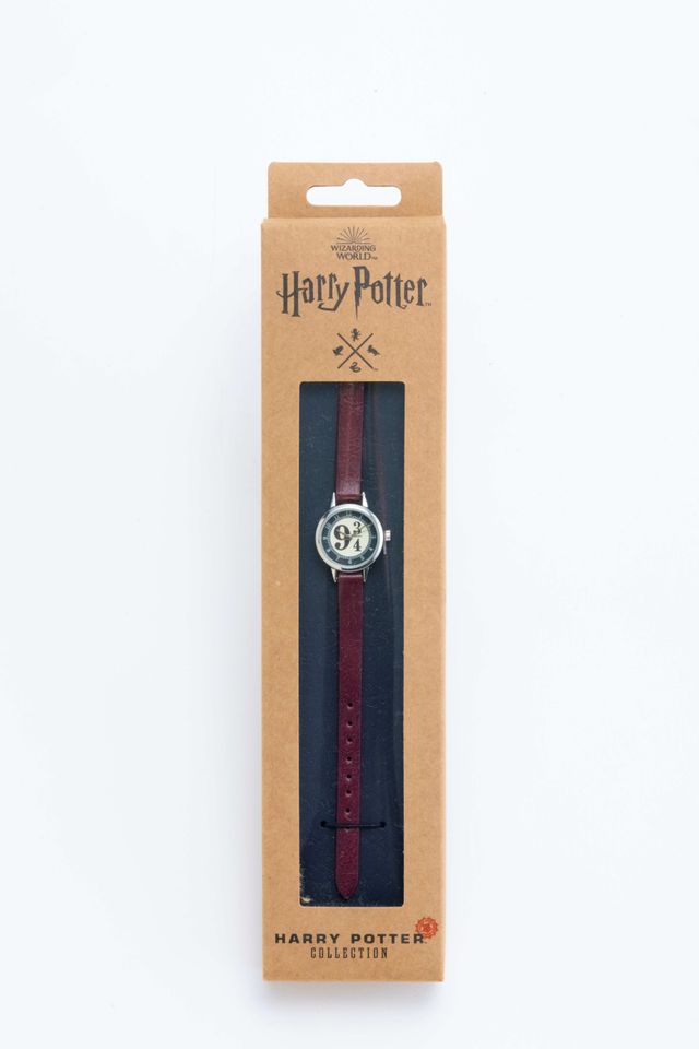 『ハリー・ポッター』東京限定商品も！「スタジオツアー東京」グッズまとめ（7枚目）