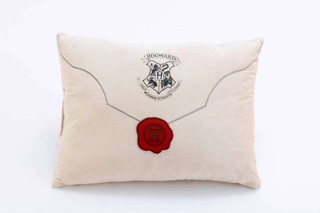 『ハリー・ポッター』東京限定商品も！「スタジオツアー東京」グッズまとめ（8枚目）